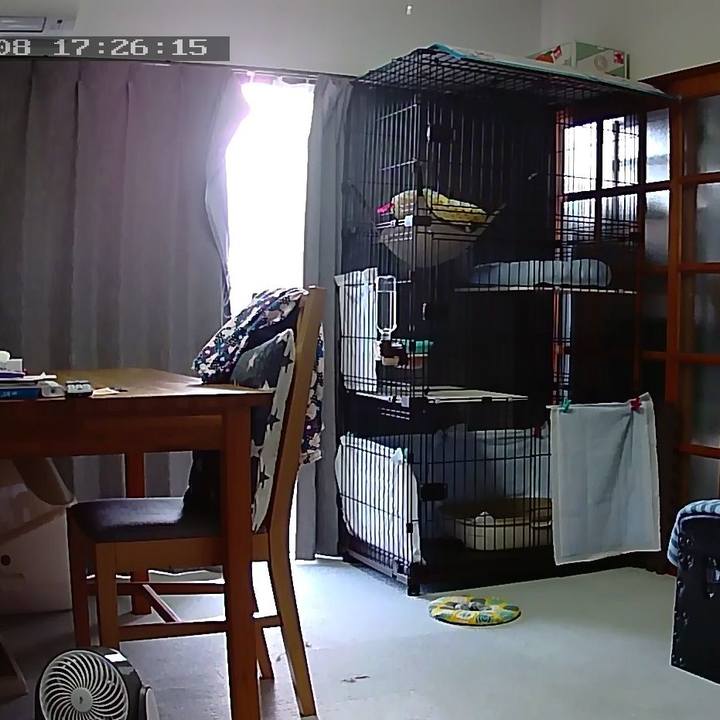 Fb9c67a5 ec3a 42f9 a776 69d862fb2646 1562574904465