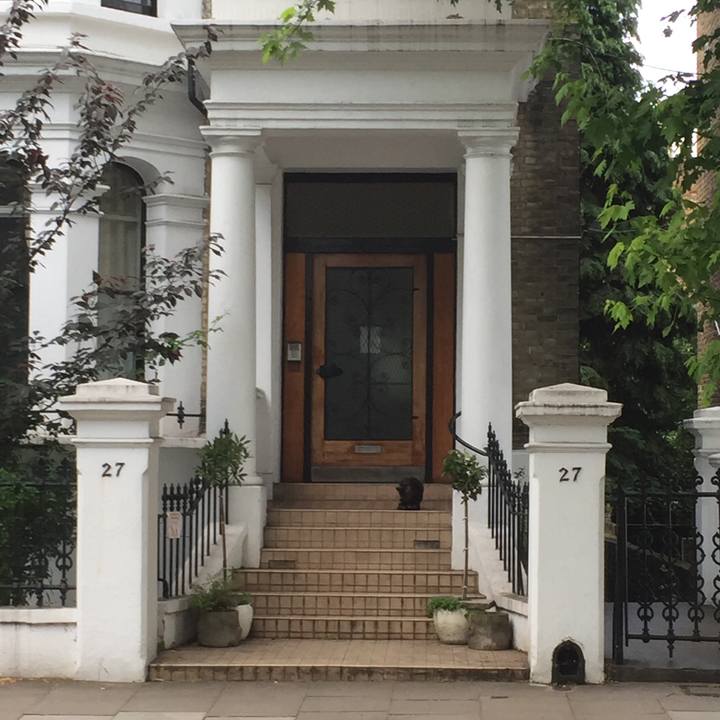 Fba371f4 7daf 454b b98a d4266ab866dd 1529348425014