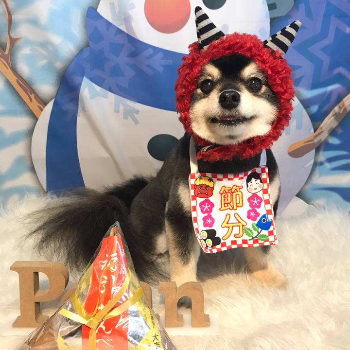 Fba4c1b4 16dd 4c0c 8f2c b3a5b1300eb3 1581226986757