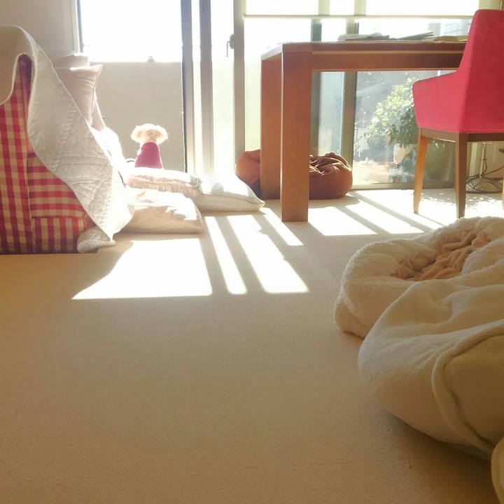 Fba4f4b1 981e 42a4 a1da 2f0387ebf204 1544237949136