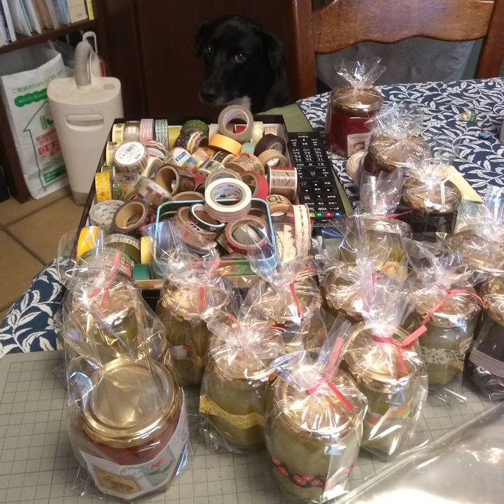 Fba5860a dd4f 4a1e 8bce b0395b474132 1627437127069