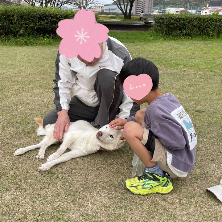 Fbad43fe f7dd 425d b256 b61d7e9d6f2e 1680186160777