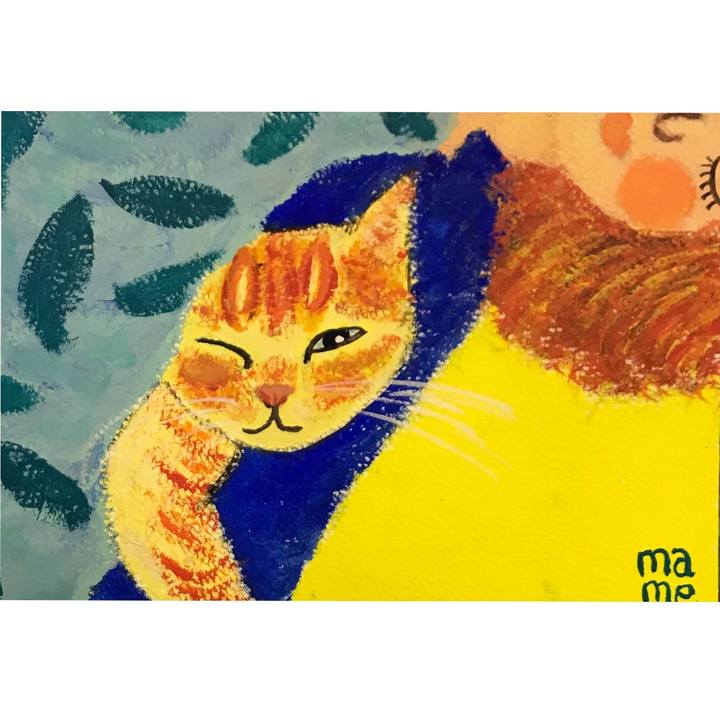 Fbb8eaa3 190c 4168 9995 f45cd5f5559f 1556886349755