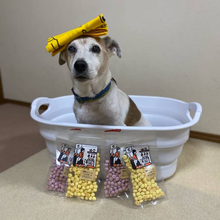 Fbbee41f 168e 4978 ad4c 858729ae18b7 1664799363954