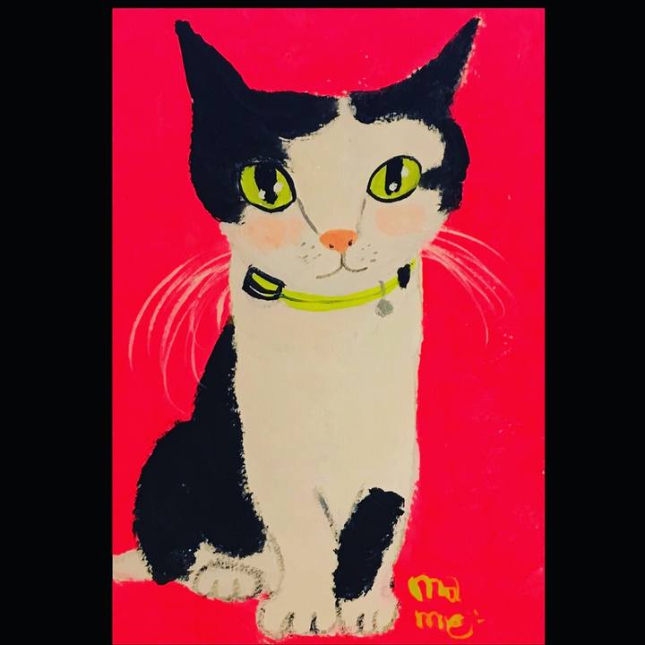 Fbc555d4 030b 450f a631 e60fc92f3756 1578215469214