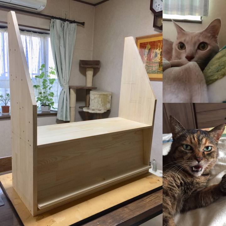 Fbc83bff 8758 410c 859b 446b49496a55 1618992054012