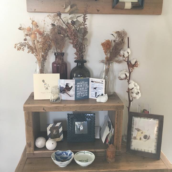 Fbc958e3 c24f 4735 8037 ad7ed6f787ae 1509751722351