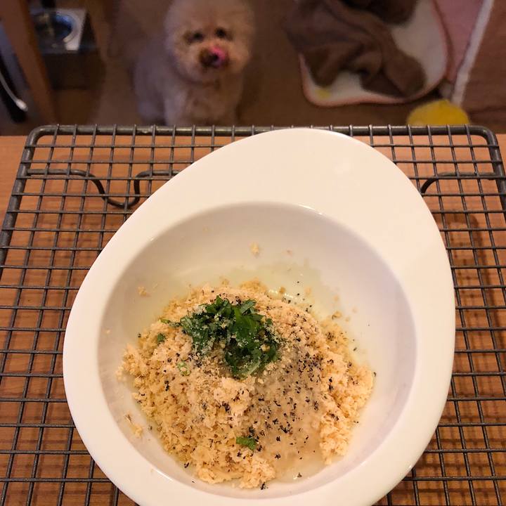 Fbca2ffa d728 4087 9aea f2e17730c9f8 1535877924581