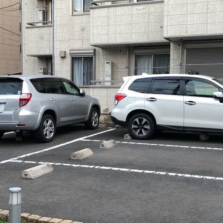 Fbcf26c0 49ab 4d26 a801 750772c27bbc 1527861371895