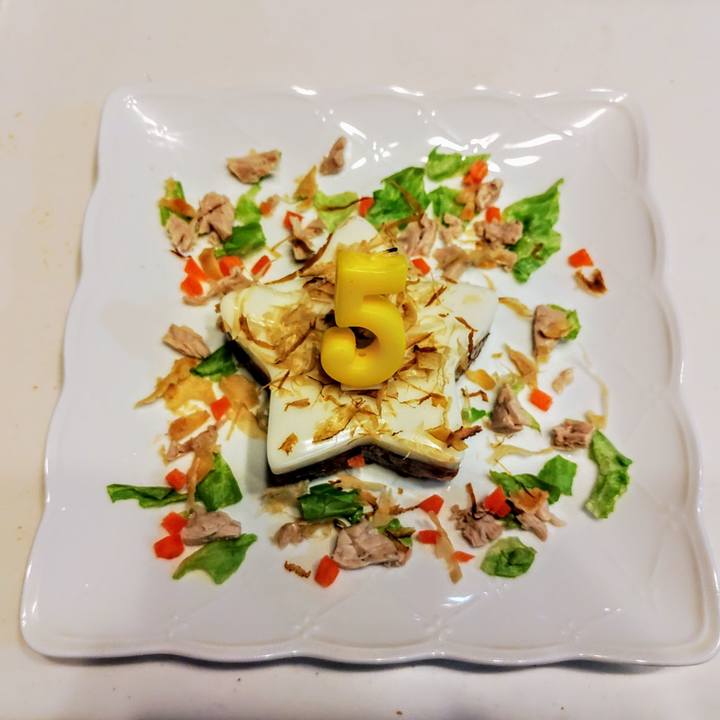 Fbd04e1b d14f 4602 8355 1d699bb32ddd 1712837003141