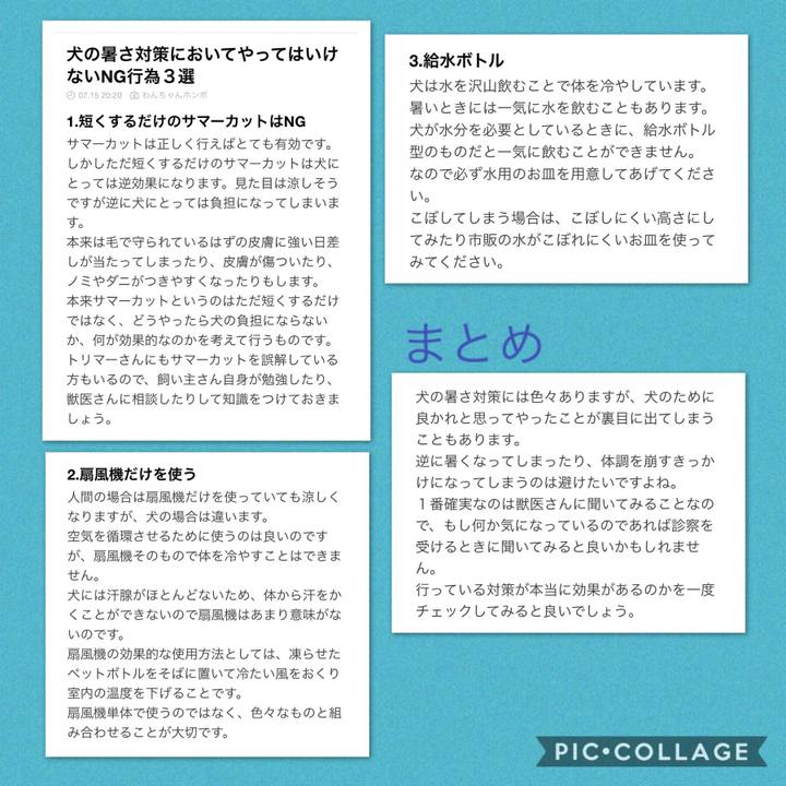 Fbd0de07 f220 4b14 8f44 b61c38aeaa51 1531656353742