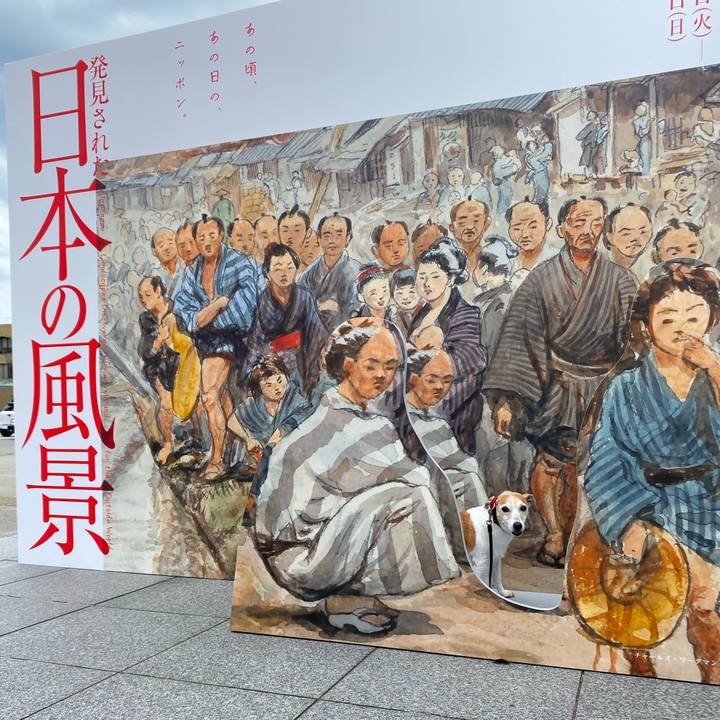 Fbd1500e 7900 4ed3 b576 4c29562d094d 1630821004284