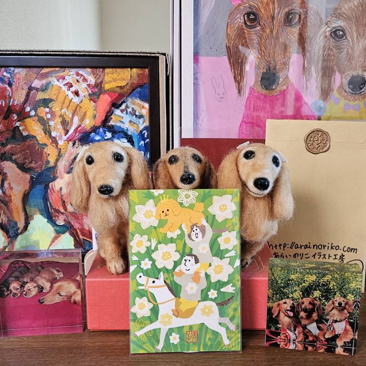 Fbd2d5f5 2de2 4581 9116 0cdcc60c42eb 1769652880573