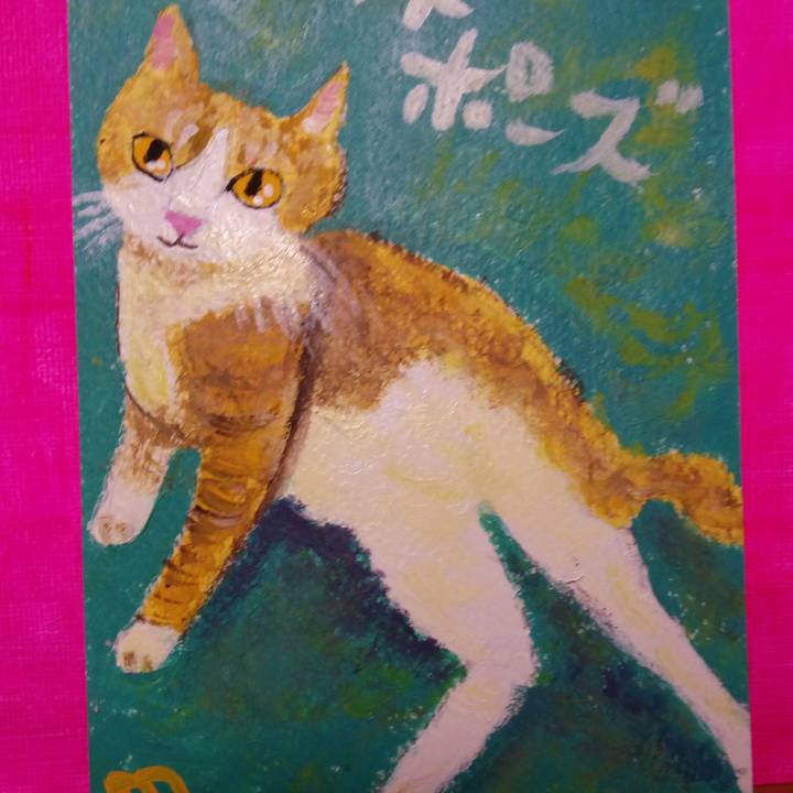 Fbdb9a99 12b4 4cba ae7a 8c37be97e8dd 1517828301131