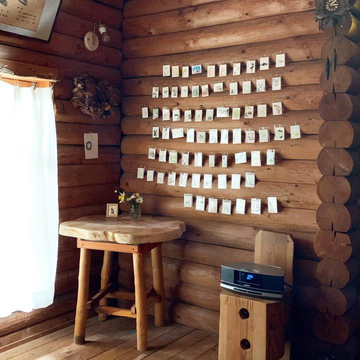 Fbdd4662 41a6 4ab5 a399 b9c0e48889f3 1620197429743