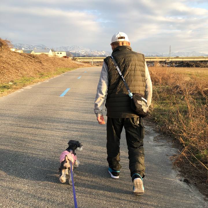 Fbde49a3 f4f3 4ad4 ab9a 9fb25ea2026c 1678017283181