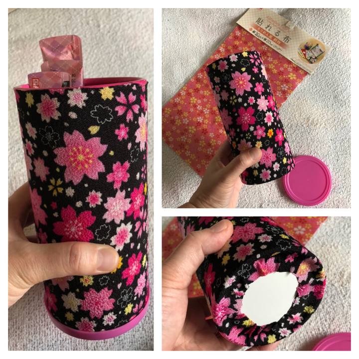 Fbe1b338 5394 49ee b250 b9a600508702 1572736520618