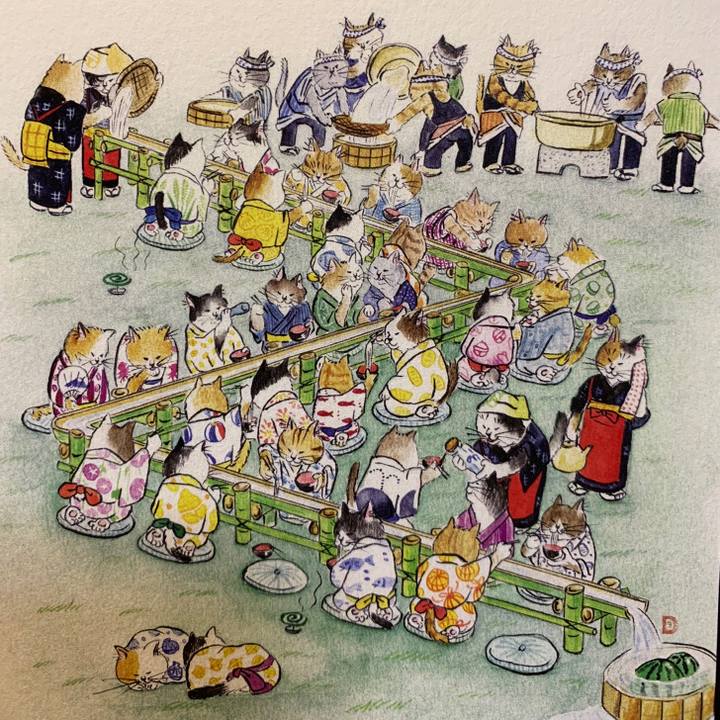 Fbe28620 520b 4627 a24f caf2827d53f0 1563795096084