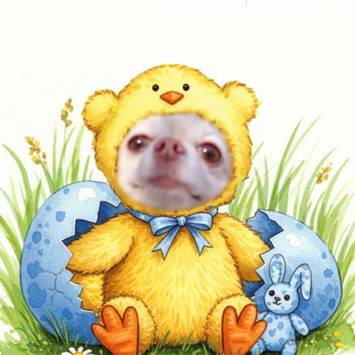 Fbe977e9 252f 41ce b12d 7f425c18cf27 1739864128092