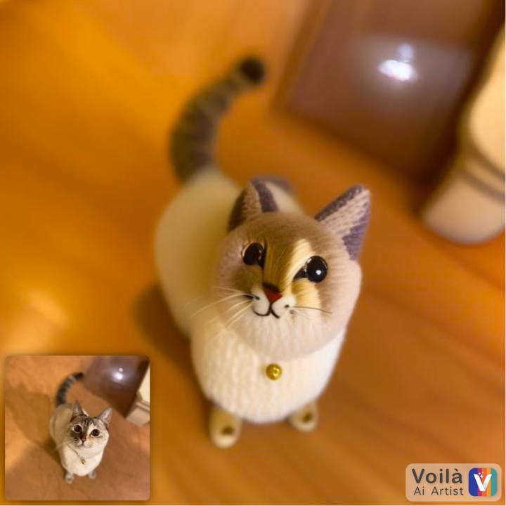 Fbeb3a7a 78d3 499b 9715 eddfbb9ef4c2 1675337466397