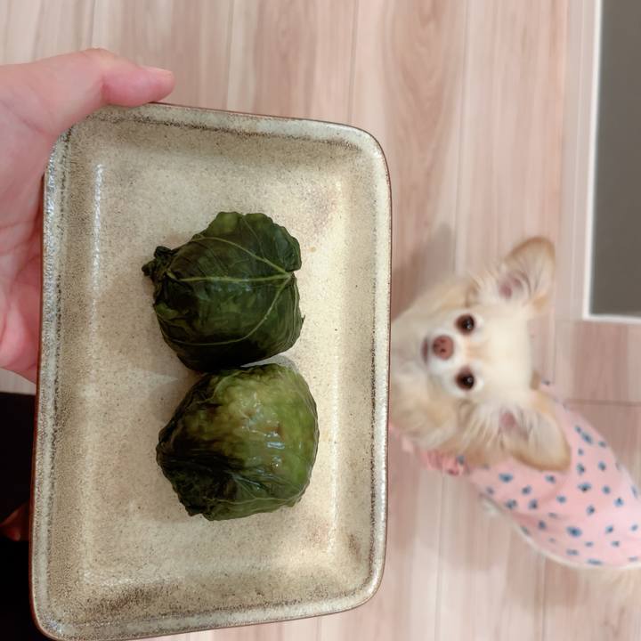 Fbf06e1c 319c 4abf bee3 753707ea4293 1745246758046