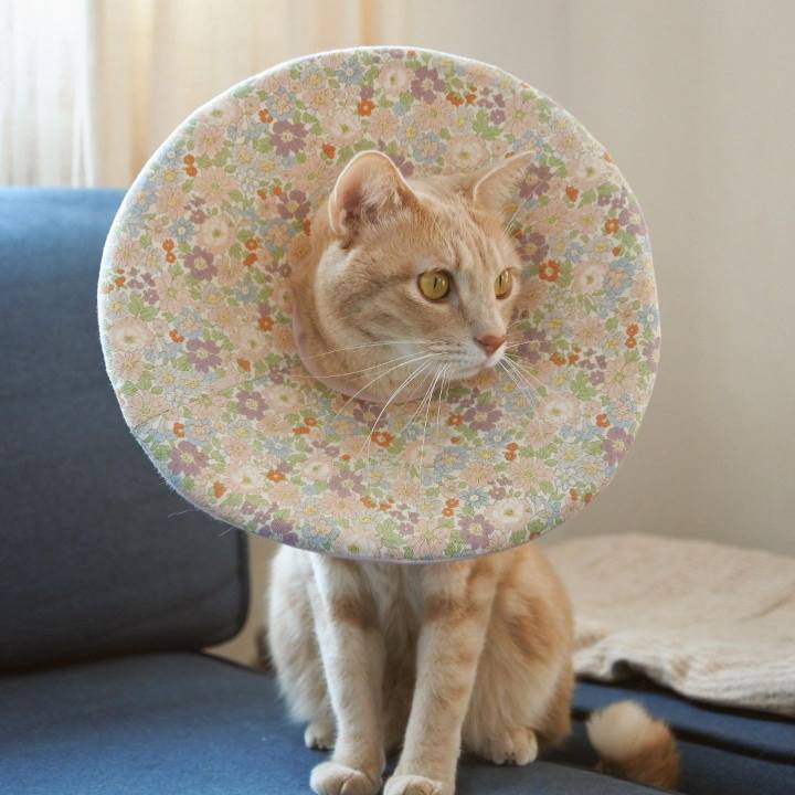 Fbfe9117 0e70 4c9b 814f 6d5ca20759c3 1639282008229