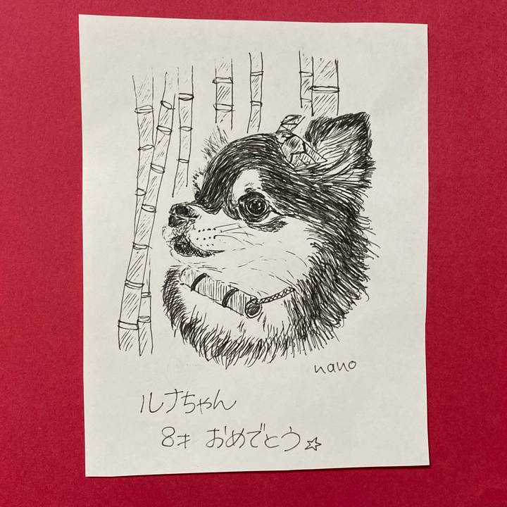 Fc043a03 d405 432a 9eac 8b7615bf2c34 1633594338237