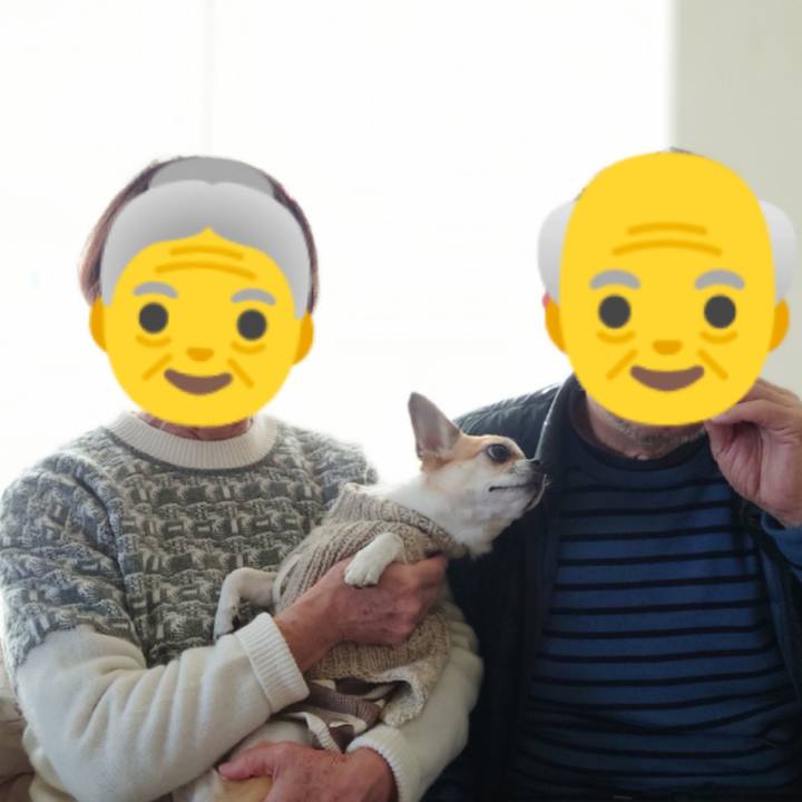 Fc05d70e e4dd 46bd 8d41 53a91caea482 1704269085970