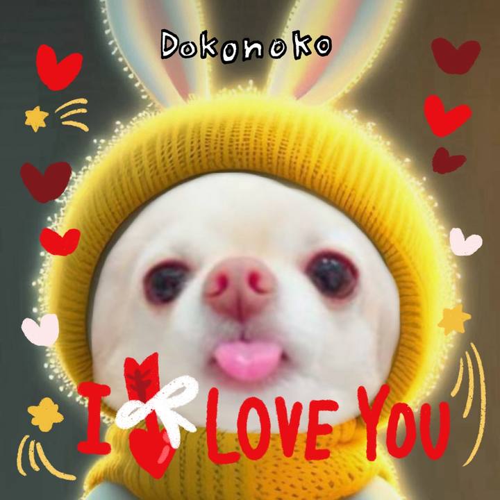 Fc08064b 838a 4cc2 81b2 af963a2f4275 1706842470814