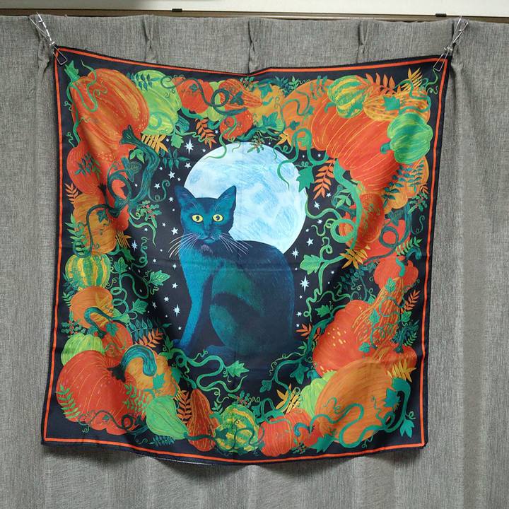 Fc0934b6 f80d 49e2 bb85 79ff7d7b3dcb 1695376535351