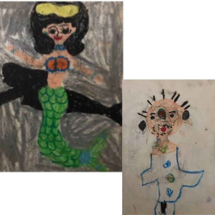 Fc09aaaf d1e8 4592 96c2 8968db4e9f8c 1584088187574