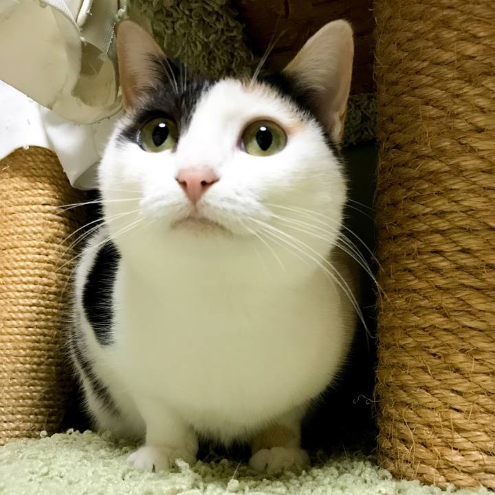 Fc0accaa 75d2 498c aa44 5076cec5aab9 1517052372214