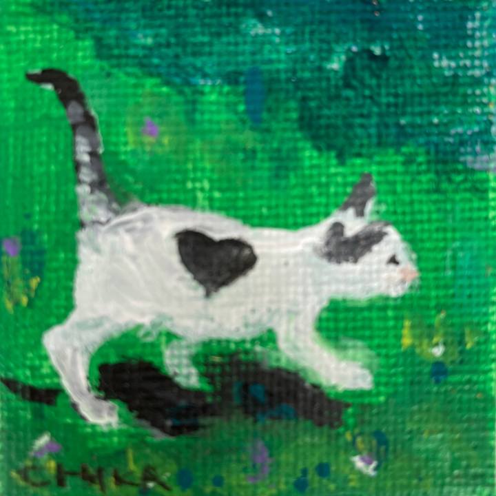 Fc0d0b2d 0385 4ee3 ad05 a2a4fc9fbca1 1669476453109