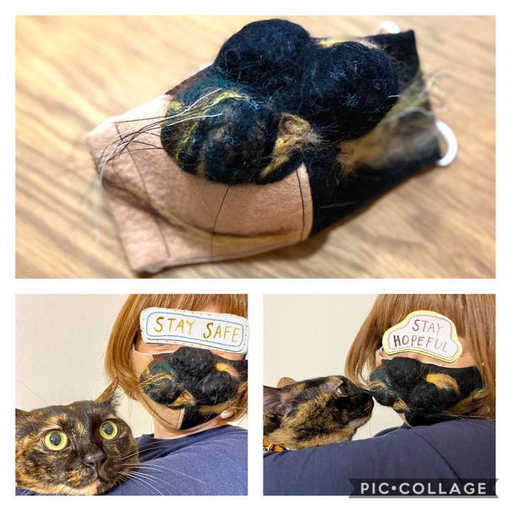 Fc133125 c416 4b95 ac26 e6f7ea6813cc 1589032173001