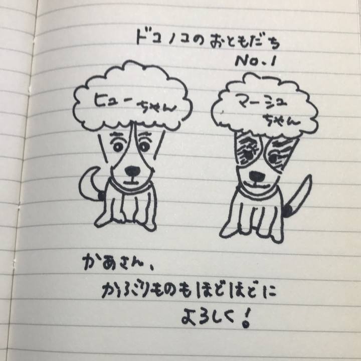 Fc1e70d3 b112 46a4 971c 78df711e9907 1570422894782