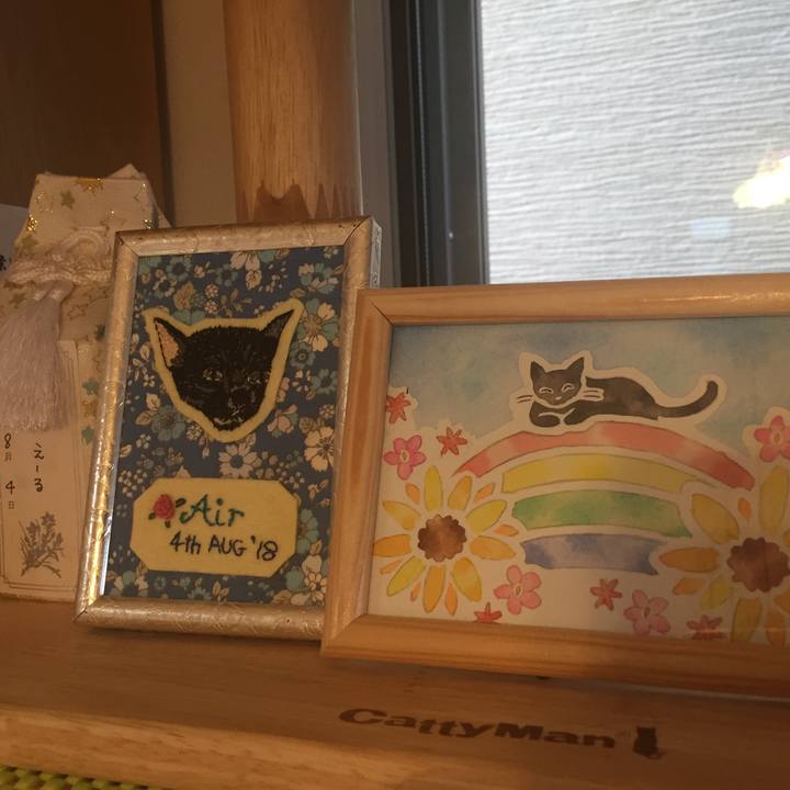 Fc2adbb0 5e79 420f ad4a daf03f949082 1534584856411