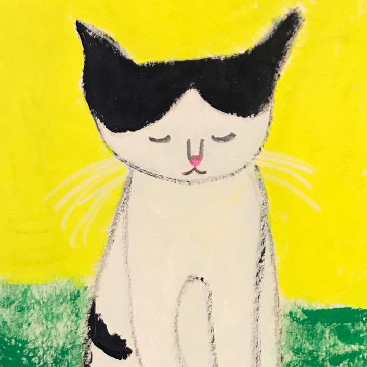 Fc2b9a14 cba1 46b7 9ad9 b4bca0698a2c 1557404594962