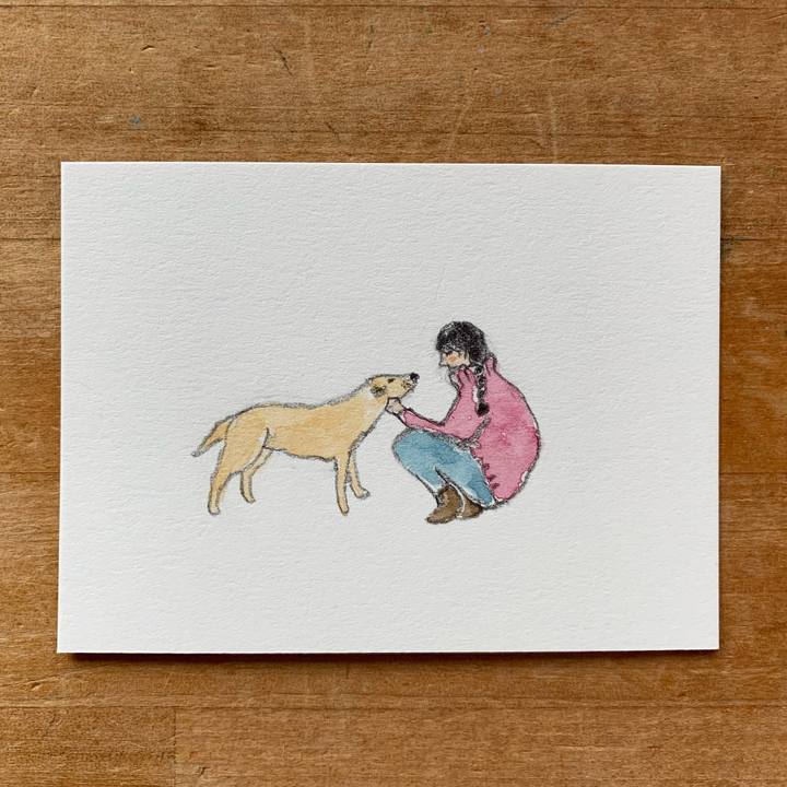 Fc2e7a7d 2268 4c02 9fb9 49773059bd51 1632263248291