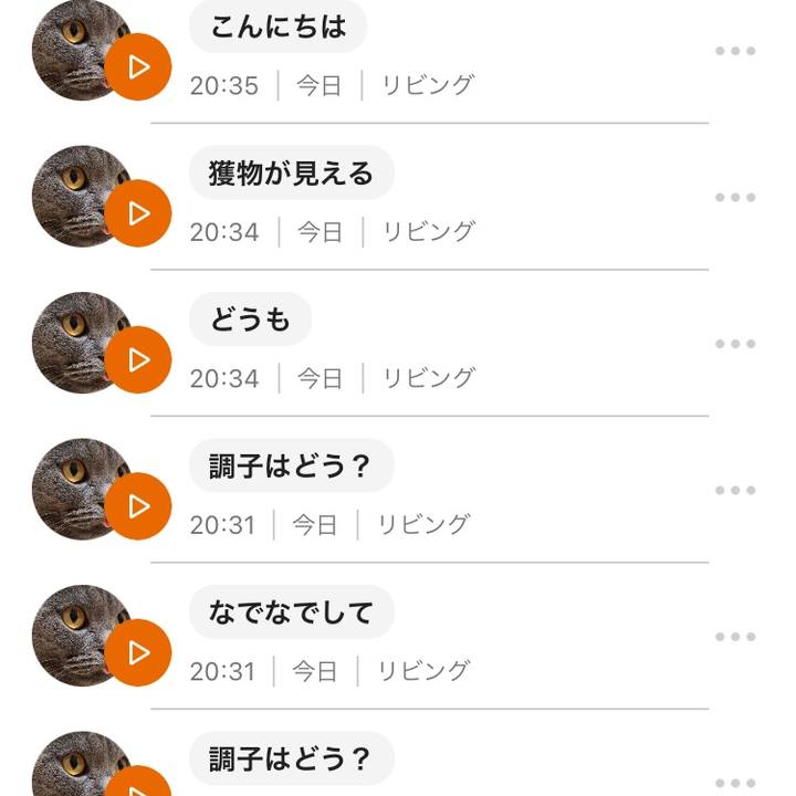 Fc2ee017 f212 4355 b9e9 11dd505a452b 1633520358670