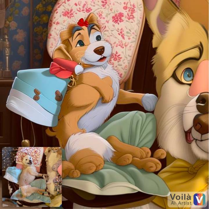 Fc35e6b6 a5f8 4816 a2ee 6814714628ff 1679457203059