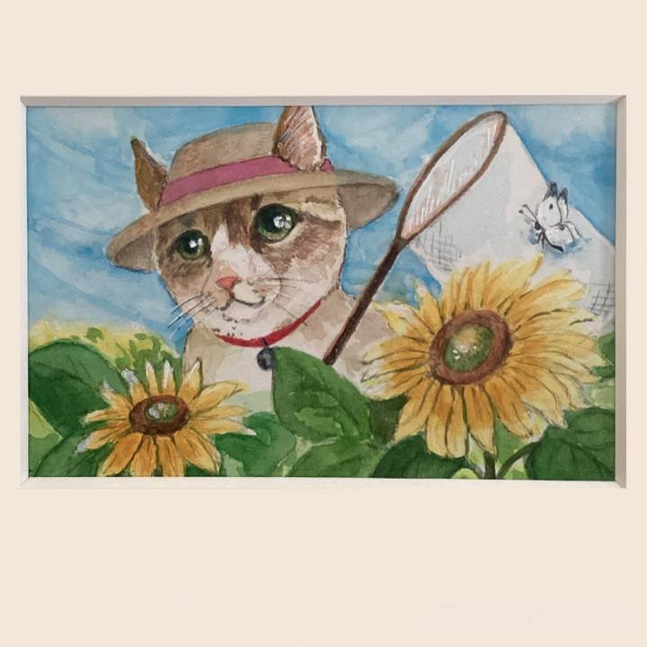 Fc3b4c19 17c8 4fe6 aa1e fce80bab2b65 1691041067070