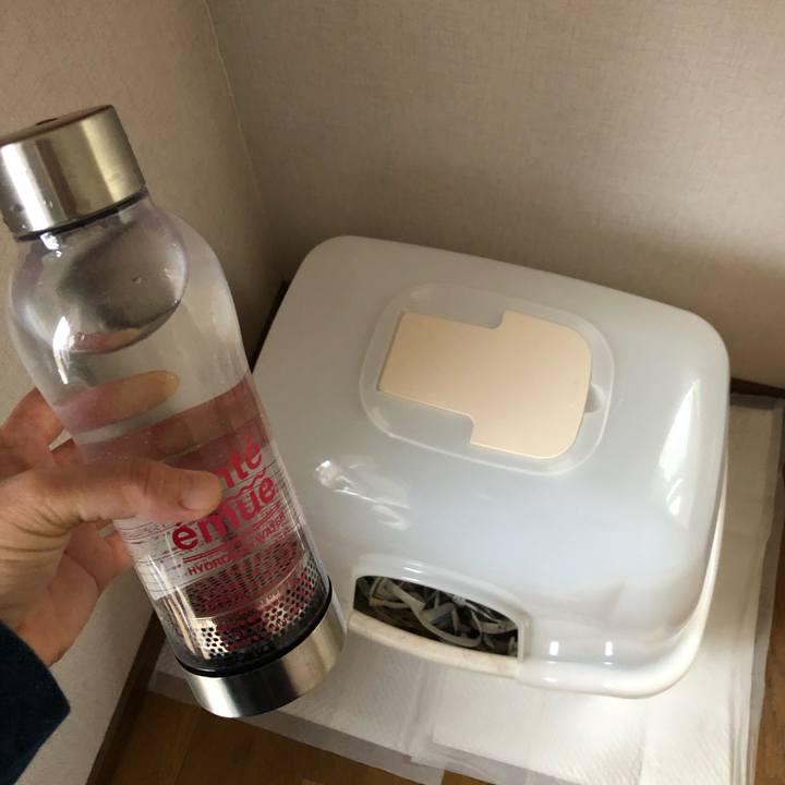 Fc447b1f c416 4eca 9c18 a9a17e0db0b6 1651534600850