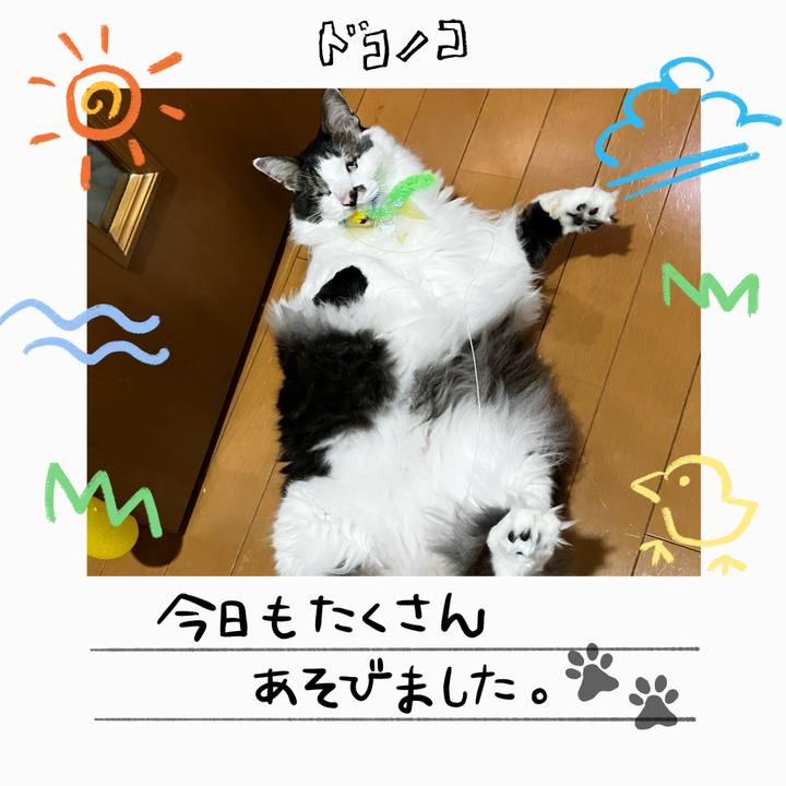 Fc49bd1d d864 41ed 82b3 e6008a770d37 1755224347559