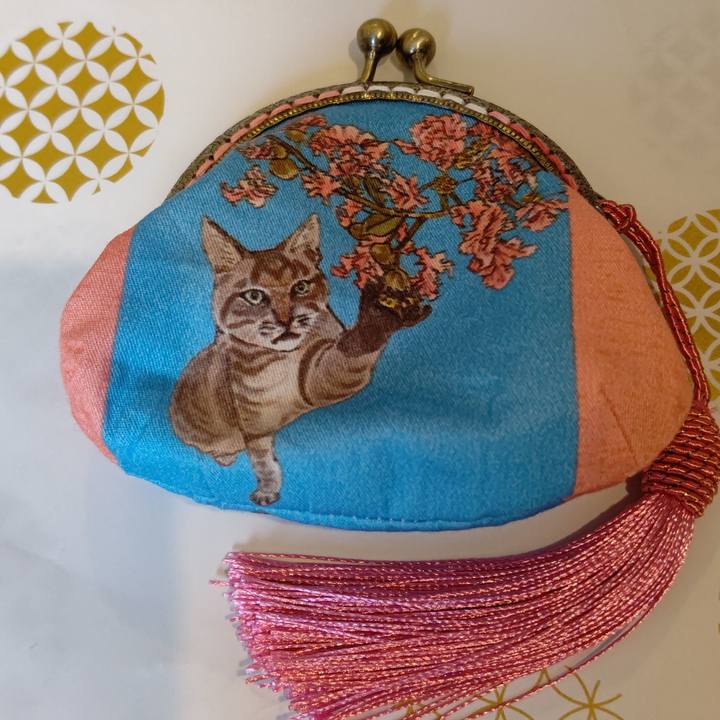 Fc4f88c8 5575 4072 b9e2 5aa83a423822 1626935695300