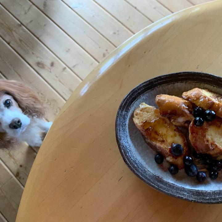 Fc57d2cc c326 4e85 823e fa9922105e36 1606951988745