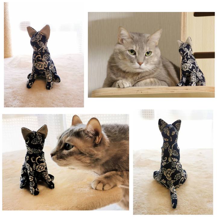 Fc5c110d cba5 459d 9063 eb538b26dccf 1641480952926