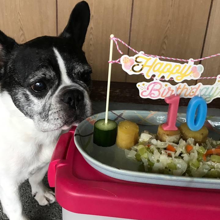 Fc5fa72f 9677 4eba 9c6a 5feb32600439 1591696351057