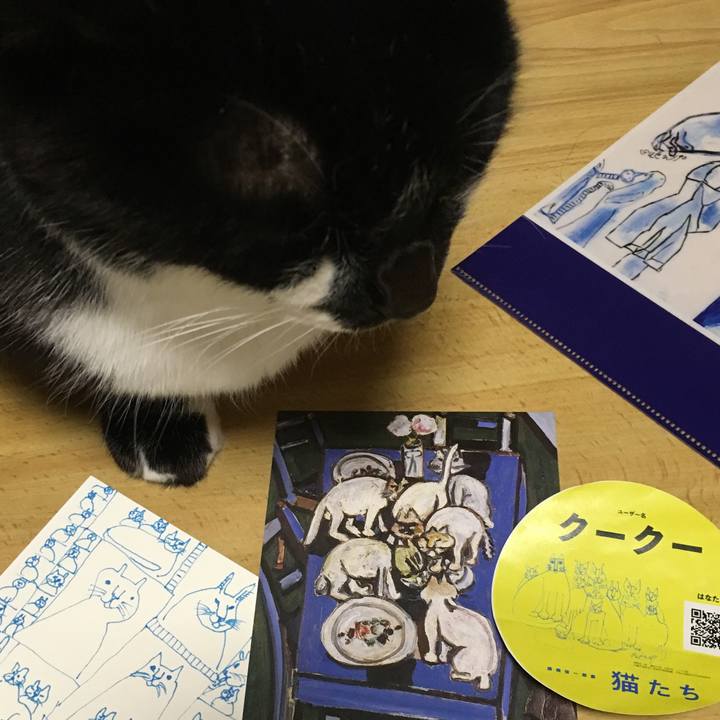 Fc6ad165 7811 4dc0 9d92 d4dda6492dc6 1521987456019