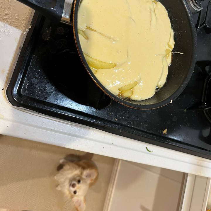 Fc6c2b76 0eb1 441d 8ed4 9906e329291a 1732874014050