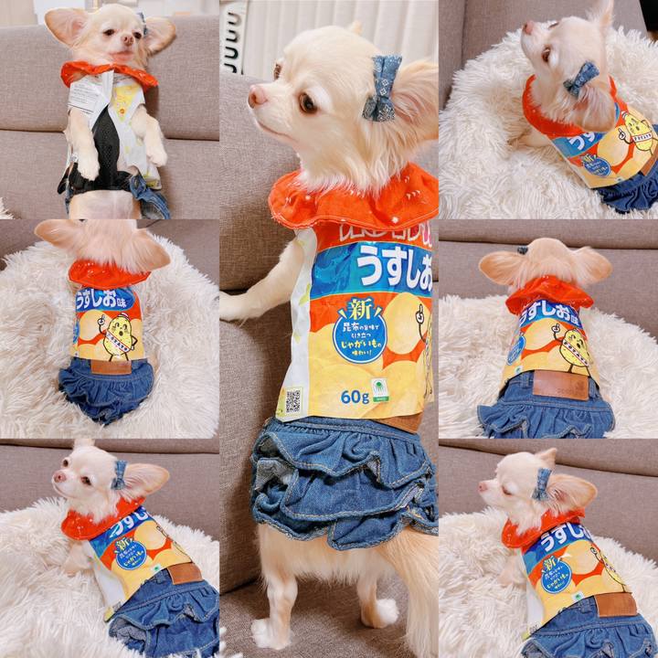 Fc71b84f afc5 4633 9f42 72ebe66844b2 1668345340955